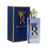 Fragrance World Riche & Royale 100 ml – парфумована вода для чоловіків